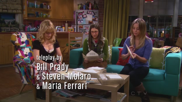 Charmed-Online_dot_net-TBBT5x16TheVacationSolution0081.jpg Charmed-Online_dot_net-TBBT5x16TheVacationSolution0081.jpg