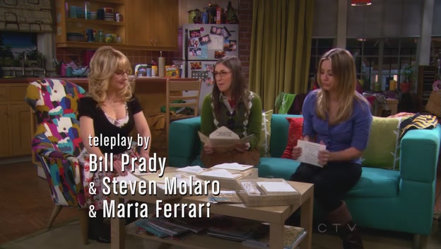 Charmed-Online_dot_net-TBBT5x16TheVacationSolution0082.jpg Charmed-Online_dot_net-TBBT5x16TheVacationSolution0082.jpg