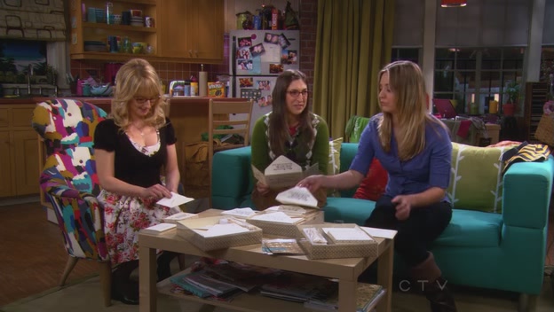 Charmed-Online_dot_net-TBBT5x16TheVacationSolution0084.jpg Charmed-Online_dot_net-TBBT5x16TheVacationSolution0084.jpg