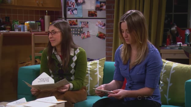 Charmed-Online_dot_net-TBBT5x16TheVacationSolution0093.jpg Charmed-Online_dot_net-TBBT5x16TheVacationSolution0093.jpg