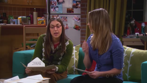 Charmed-Online_dot_net-TBBT5x16TheVacationSolution0096.jpg Charmed-Online_dot_net-TBBT5x16TheVacationSolution0096.jpg