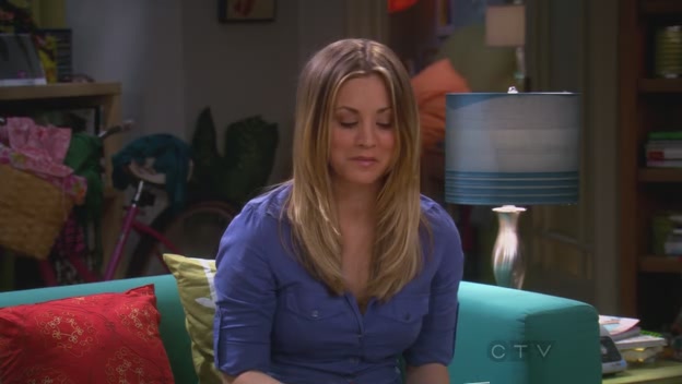 Charmed-Online_dot_net-TBBT5x16TheVacationSolution0097.jpg Charmed-Online_dot_net-TBBT5x16TheVacationSolution0097.jpg