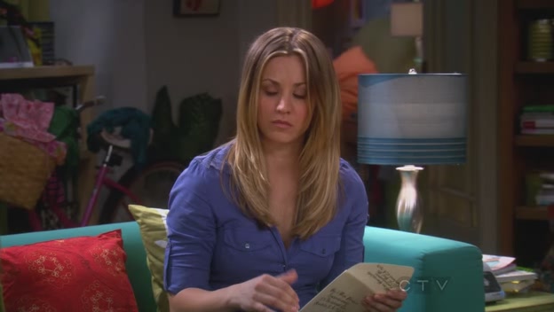 Charmed-Online_dot_net-TBBT5x16TheVacationSolution0100.jpg Charmed-Online_dot_net-TBBT5x16TheVacationSolution0100.jpg