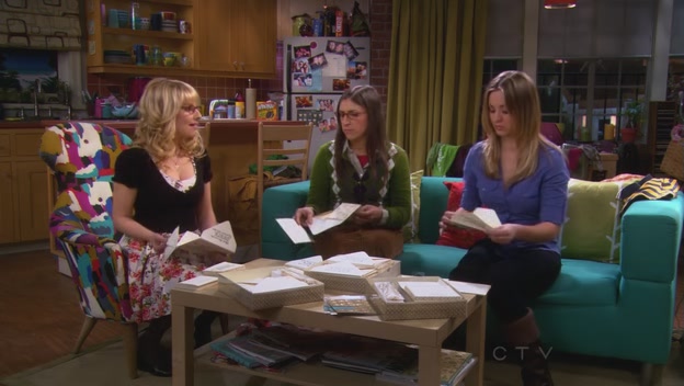 Charmed-Online_dot_net-TBBT5x16TheVacationSolution0103.jpg Charmed-Online_dot_net-TBBT5x16TheVacationSolution0103.jpg