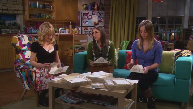 Charmed-Online_dot_net-TBBT5x16TheVacationSolution0111.jpg Charmed-Online_dot_net-TBBT5x16TheVacationSolution0111.jpg