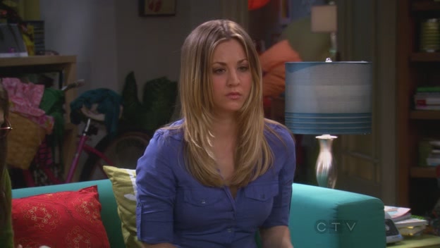 Charmed-Online_dot_net-TBBT5x16TheVacationSolution0119.jpg Charmed-Online_dot_net-TBBT5x16TheVacationSolution0119.jpg