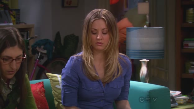 Charmed-Online_dot_net-TBBT5x16TheVacationSolution0120.jpg Charmed-Online_dot_net-TBBT5x16TheVacationSolution0120.jpg