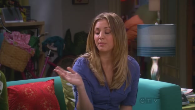 Charmed-Online_dot_net-TBBT5x16TheVacationSolution0124.jpg Charmed-Online_dot_net-TBBT5x16TheVacationSolution0124.jpg