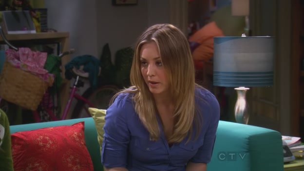 Charmed-Online_dot_net-TBBT5x16TheVacationSolution0126.jpg Charmed-Online_dot_net-TBBT5x16TheVacationSolution0126.jpg