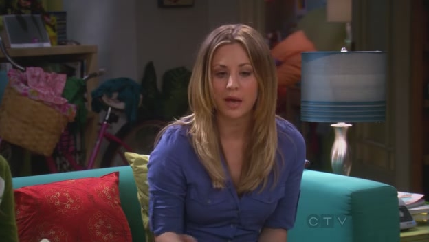 Charmed-Online_dot_net-TBBT5x16TheVacationSolution0127.jpg Charmed-Online_dot_net-TBBT5x16TheVacationSolution0127.jpg