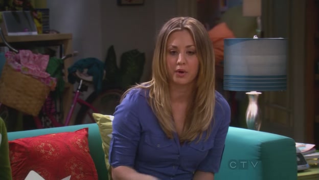 Charmed-Online_dot_net-TBBT5x16TheVacationSolution0128.jpg