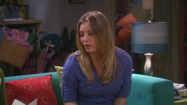 Charmed-Online_dot_net-TBBT5x16TheVacationSolution0129.jpg Charmed-Online_dot_net-TBBT5x16TheVacationSolution0129.jpg