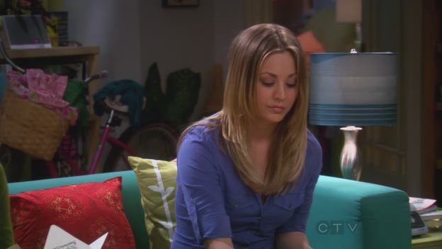 Charmed-Online_dot_net-TBBT5x16TheVacationSolution0131.jpg