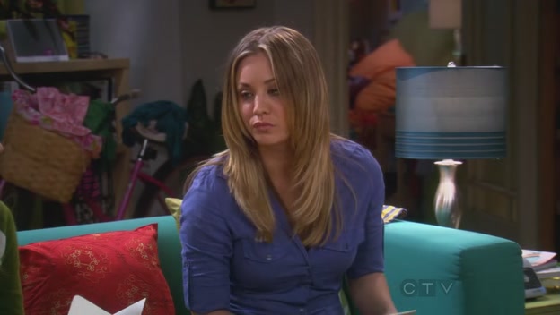 Charmed-Online_dot_net-TBBT5x16TheVacationSolution0133.jpg Charmed-Online_dot_net-TBBT5x16TheVacationSolution0133.jpg