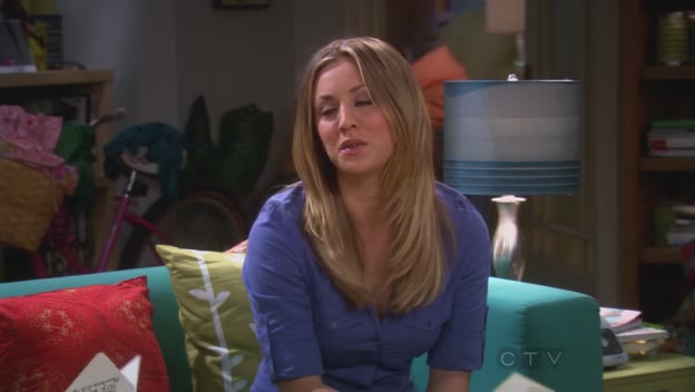 Charmed-Online_dot_net-TBBT5x16TheVacationSolution0138.jpg Charmed-Online_dot_net-TBBT5x16TheVacationSolution0138.jpg