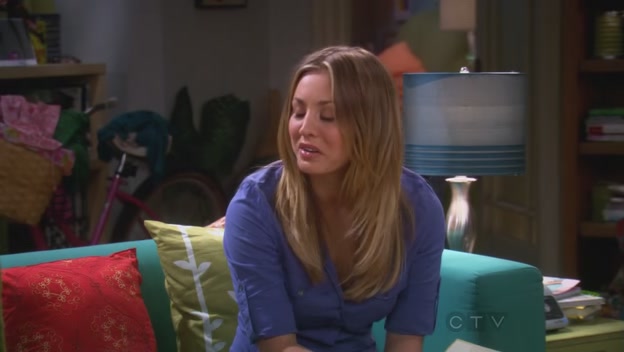 Charmed-Online_dot_net-TBBT5x16TheVacationSolution0139.jpg