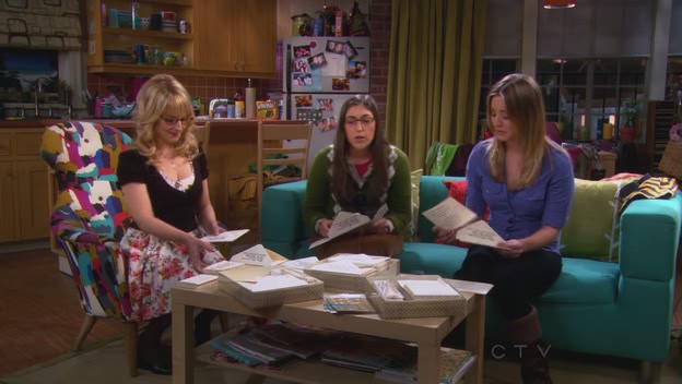 Charmed-Online_dot_net-TBBT5x16TheVacationSolution0141.jpg Charmed-Online_dot_net-TBBT5x16TheVacationSolution0141.jpg