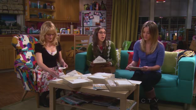 Charmed-Online_dot_net-TBBT5x16TheVacationSolution0143.jpg Charmed-Online_dot_net-TBBT5x16TheVacationSolution0143.jpg