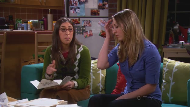 Charmed-Online_dot_net-TBBT5x16TheVacationSolution0147.jpg Charmed-Online_dot_net-TBBT5x16TheVacationSolution0147.jpg