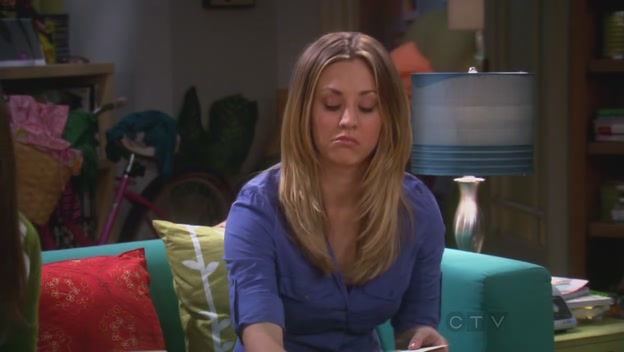 Charmed-Online_dot_net-TBBT5x16TheVacationSolution0149.jpg Charmed-Online_dot_net-TBBT5x16TheVacationSolution0149.jpg