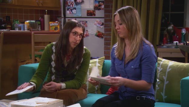 Charmed-Online_dot_net-TBBT5x16TheVacationSolution0158.jpg Charmed-Online_dot_net-TBBT5x16TheVacationSolution0158.jpg