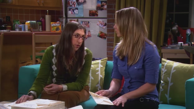 Charmed-Online_dot_net-TBBT5x16TheVacationSolution0159.jpg Charmed-Online_dot_net-TBBT5x16TheVacationSolution0159.jpg