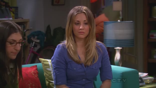 Charmed-Online_dot_net-TBBT5x16TheVacationSolution0160.jpg Charmed-Online_dot_net-TBBT5x16TheVacationSolution0160.jpg