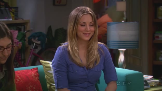 Charmed-Online_dot_net-TBBT5x16TheVacationSolution0161.jpg Charmed-Online_dot_net-TBBT5x16TheVacationSolution0161.jpg