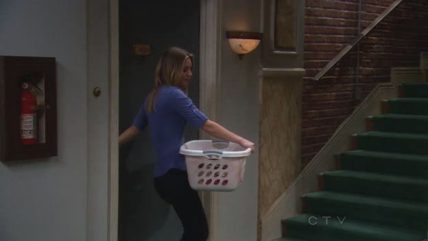 Charmed-Online_dot_net-TBBT5x16TheVacationSolution0195.jpg Charmed-Online_dot_net-TBBT5x16TheVacationSolution0195.jpg