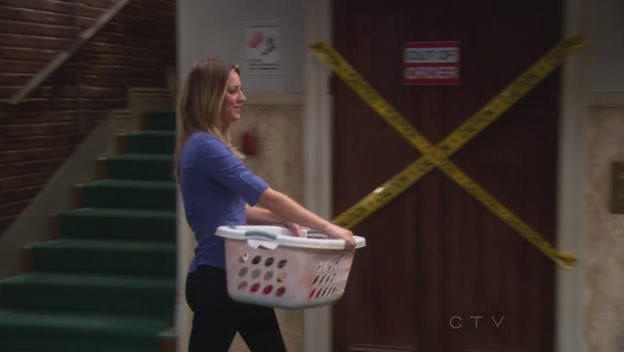 Charmed-Online_dot_net-TBBT5x16TheVacationSolution0197.jpg Charmed-Online_dot_net-TBBT5x16TheVacationSolution0197.jpg