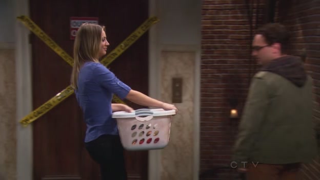 Charmed-Online_dot_net-TBBT5x16TheVacationSolution0198.jpg Charmed-Online_dot_net-TBBT5x16TheVacationSolution0198.jpg