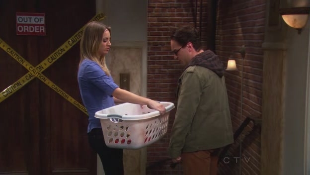 Charmed-Online_dot_net-TBBT5x16TheVacationSolution0199.jpg Charmed-Online_dot_net-TBBT5x16TheVacationSolution0199.jpg