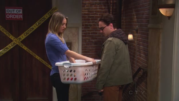 Charmed-Online_dot_net-TBBT5x16TheVacationSolution0200.jpg Charmed-Online_dot_net-TBBT5x16TheVacationSolution0200.jpg