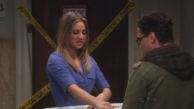 Charmed-Online_dot_net-TBBT5x16TheVacationSolution0202.jpg Charmed-Online_dot_net-TBBT5x16TheVacationSolution0202.jpg