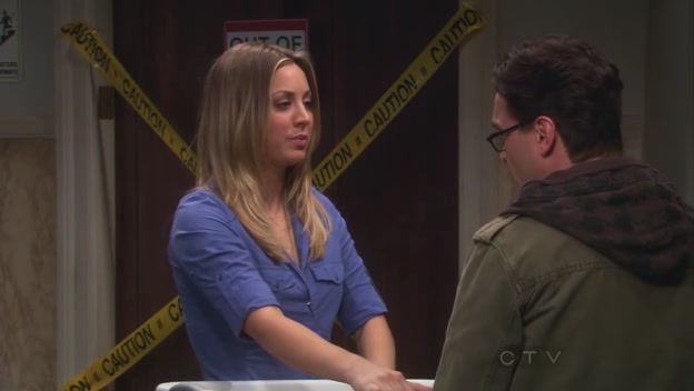 Charmed-Online_dot_net-TBBT5x16TheVacationSolution0203.jpg
