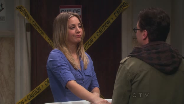Charmed-Online_dot_net-TBBT5x16TheVacationSolution0205.jpg