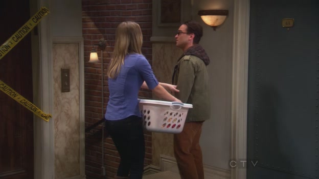 Charmed-Online_dot_net-TBBT5x16TheVacationSolution0206.jpg Charmed-Online_dot_net-TBBT5x16TheVacationSolution0206.jpg