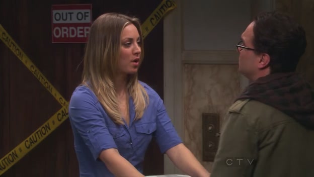 Charmed-Online_dot_net-TBBT5x16TheVacationSolution0207.jpg Charmed-Online_dot_net-TBBT5x16TheVacationSolution0207.jpg