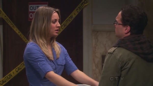 Charmed-Online_dot_net-TBBT5x16TheVacationSolution0208.jpg Charmed-Online_dot_net-TBBT5x16TheVacationSolution0208.jpg