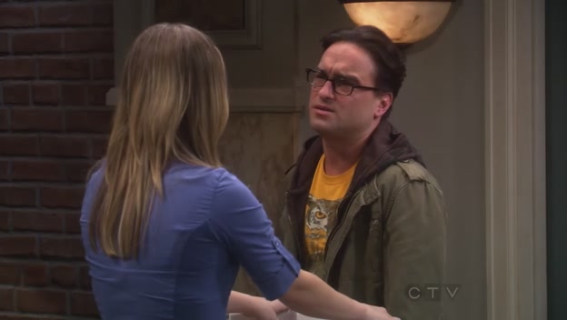 Charmed-Online_dot_net-TBBT5x16TheVacationSolution0209.jpg Charmed-Online_dot_net-TBBT5x16TheVacationSolution0209.jpg