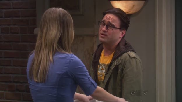 Charmed-Online_dot_net-TBBT5x16TheVacationSolution0210.jpg Charmed-Online_dot_net-TBBT5x16TheVacationSolution0210.jpg