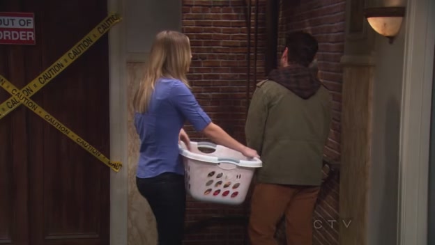 Charmed-Online_dot_net-TBBT5x16TheVacationSolution0212.jpg Charmed-Online_dot_net-TBBT5x16TheVacationSolution0212.jpg