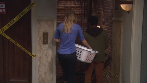 Charmed-Online_dot_net-TBBT5x16TheVacationSolution0213.jpg Charmed-Online_dot_net-TBBT5x16TheVacationSolution0213.jpg