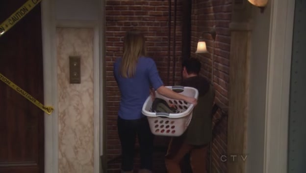 Charmed-Online_dot_net-TBBT5x16TheVacationSolution0214.jpg Charmed-Online_dot_net-TBBT5x16TheVacationSolution0214.jpg