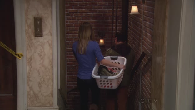 Charmed-Online_dot_net-TBBT5x16TheVacationSolution0215.jpg Charmed-Online_dot_net-TBBT5x16TheVacationSolution0215.jpg