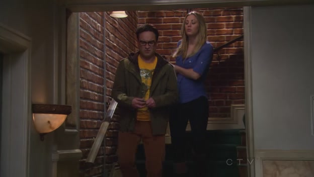 Charmed-Online_dot_net-TBBT5x16TheVacationSolution0221.jpg