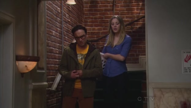 Charmed-Online_dot_net-TBBT5x16TheVacationSolution0222.jpg Charmed-Online_dot_net-TBBT5x16TheVacationSolution0222.jpg