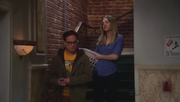 Charmed-Online_dot_net-TBBT5x16TheVacationSolution0223.jpg Charmed-Online_dot_net-TBBT5x16TheVacationSolution0223.jpg