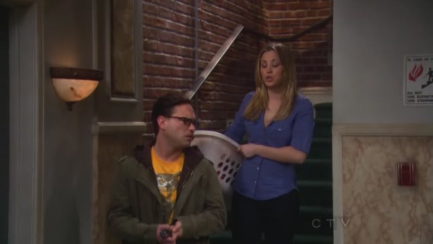 Charmed-Online_dot_net-TBBT5x16TheVacationSolution0224.jpg Charmed-Online_dot_net-TBBT5x16TheVacationSolution0224.jpg