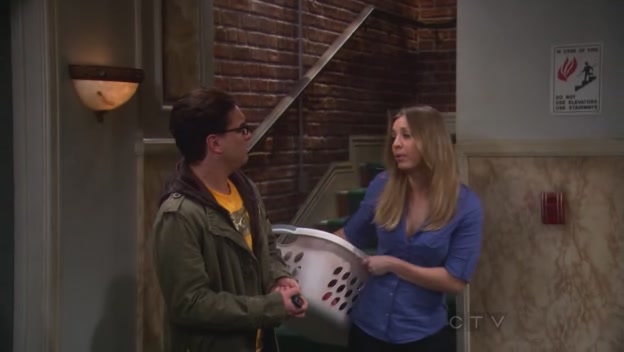 Charmed-Online_dot_net-TBBT5x16TheVacationSolution0225.jpg Charmed-Online_dot_net-TBBT5x16TheVacationSolution0225.jpg